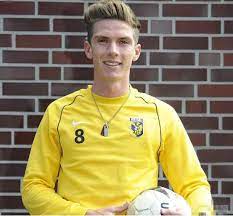 全场最佳却依旧输了队友,全场最佳球员c罗