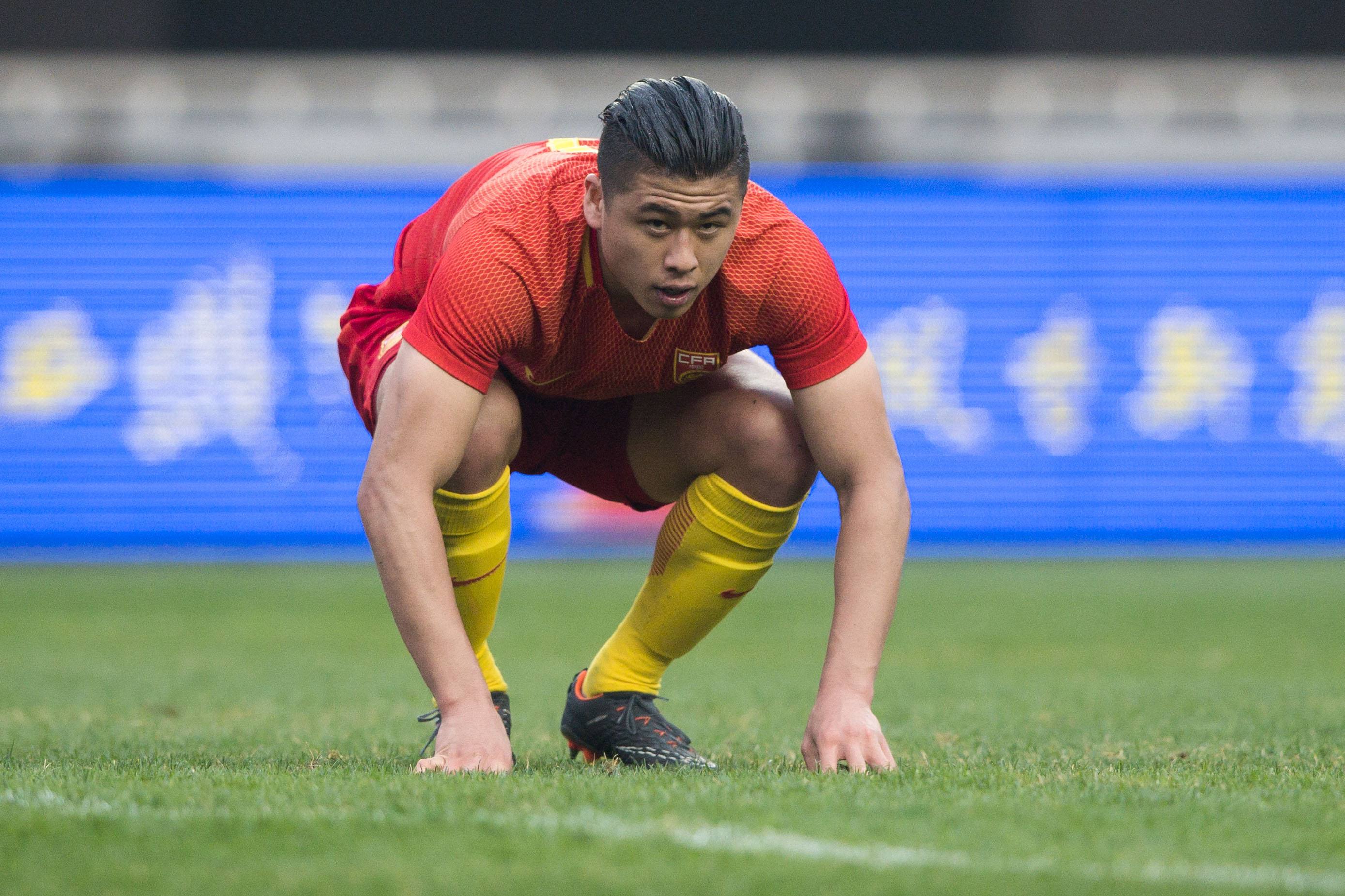 足协将有大动作中国足球弯道提速,中国足协利好