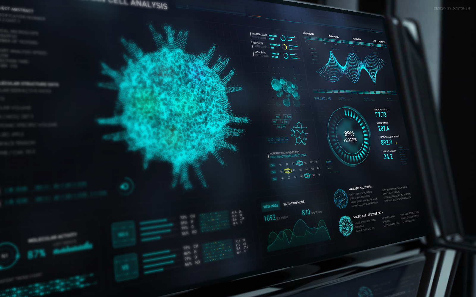 asherman综合征,名词解释asherman综合征