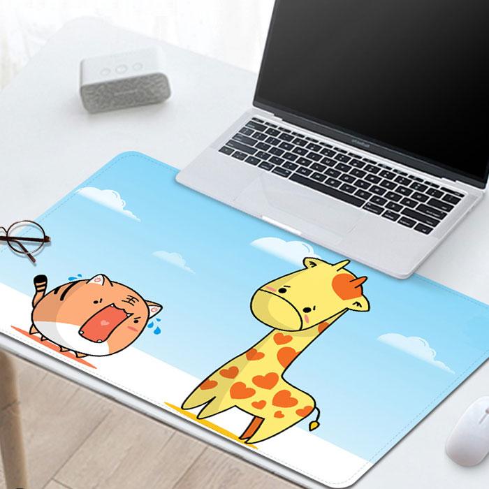 冬天送男朋友什么保暖礼物,冬天送男朋友什么礼物保暖