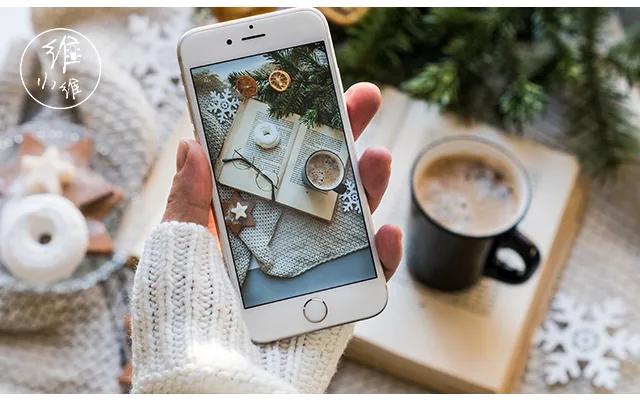 做微商三年买豪宅,做微商赚了几百万