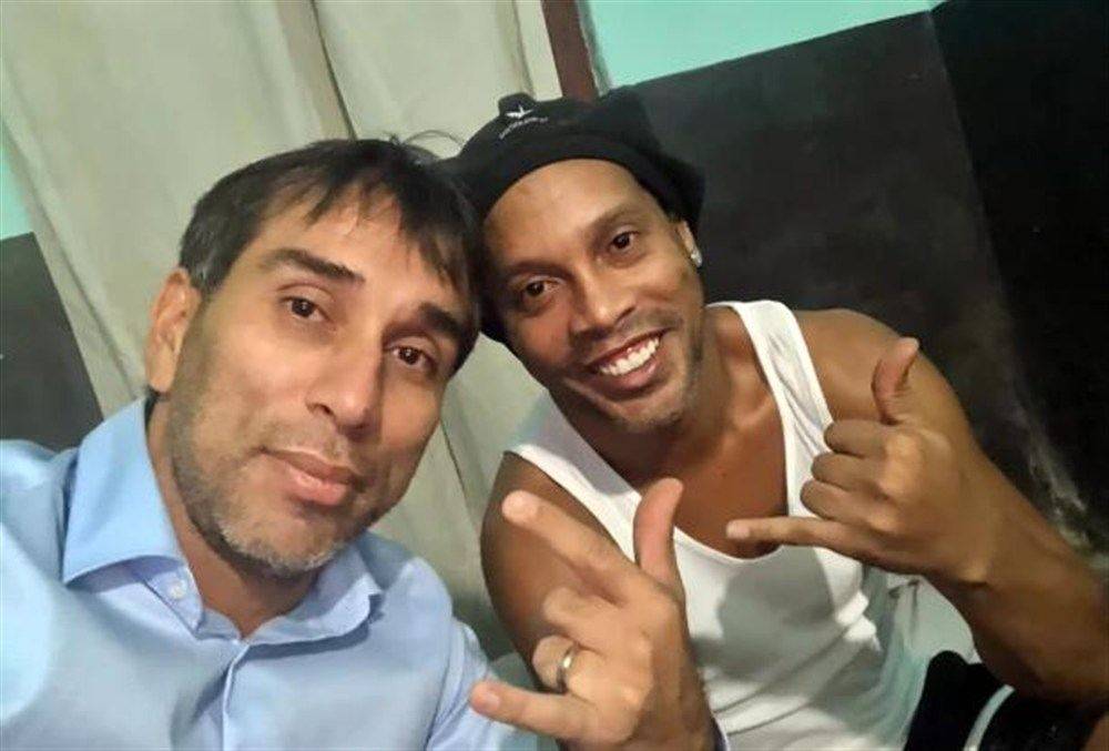 韩国男明星性侵案件公开道歉,韩国男明星性侵好友案件公开道歉