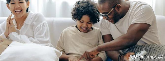 玩家饭制《动森》新直面会！SEGA回应游戏阉割问题|Jump简报