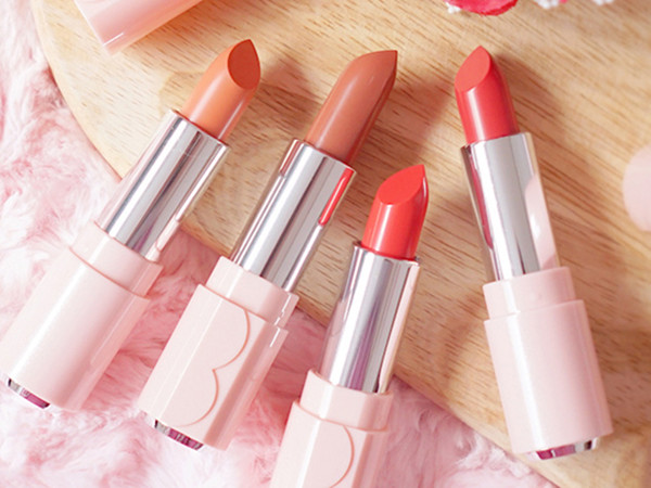 关晓彤用的什么护肤品,国民女儿关晓彤护肤品