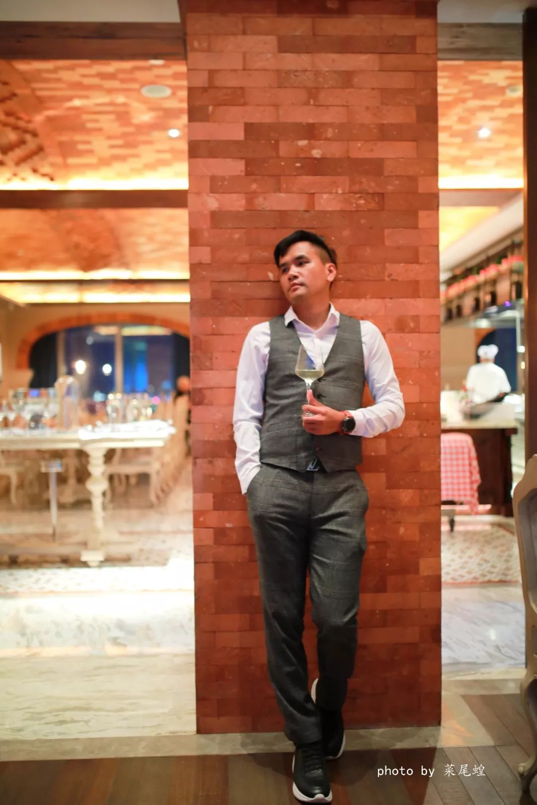 去佛山玩住哪个区,去佛山罗浮宫买家具攻略