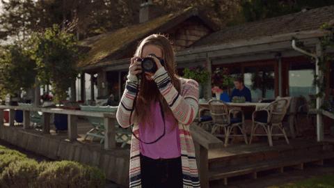 照片英文怎么说photo,p照片英语怎么说