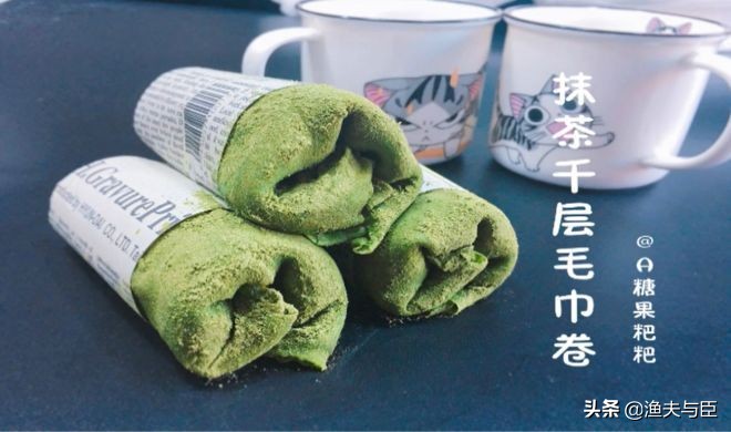 十大网红美食排行榜你最爱哪款,十大网红美食你吃过哪几样