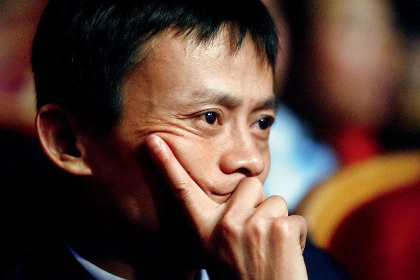 再见微商代购是真的吗,微商代购最新政策