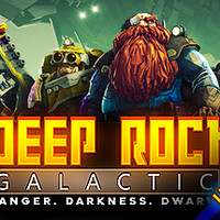 重返游戏：鬼武者重制版Steam开启预购，XboxLive金会员仅1美元