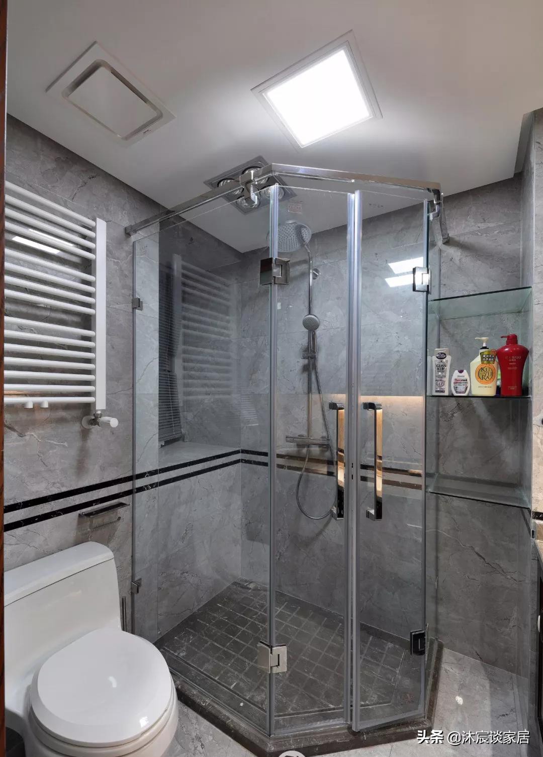 经典而不过时的装修风格,经典不过时的装修风格现代轻奢