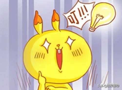 小时候被侮辱人格有阴影了咋办,小时候被侵害长大另一半会嫌弃吗