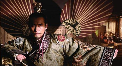 抗美援朝中的少林寺,抗美援朝少林寺将军