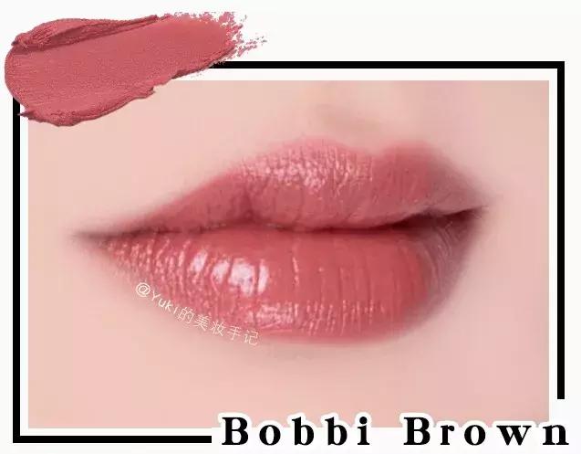 秋冬最爱色系,秋冬最爱单品合集