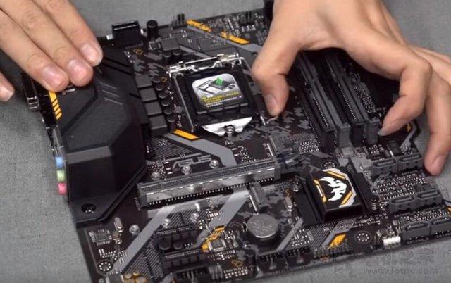 组装电脑都需要组装哪些,自己动手组装电脑需要哪些配件