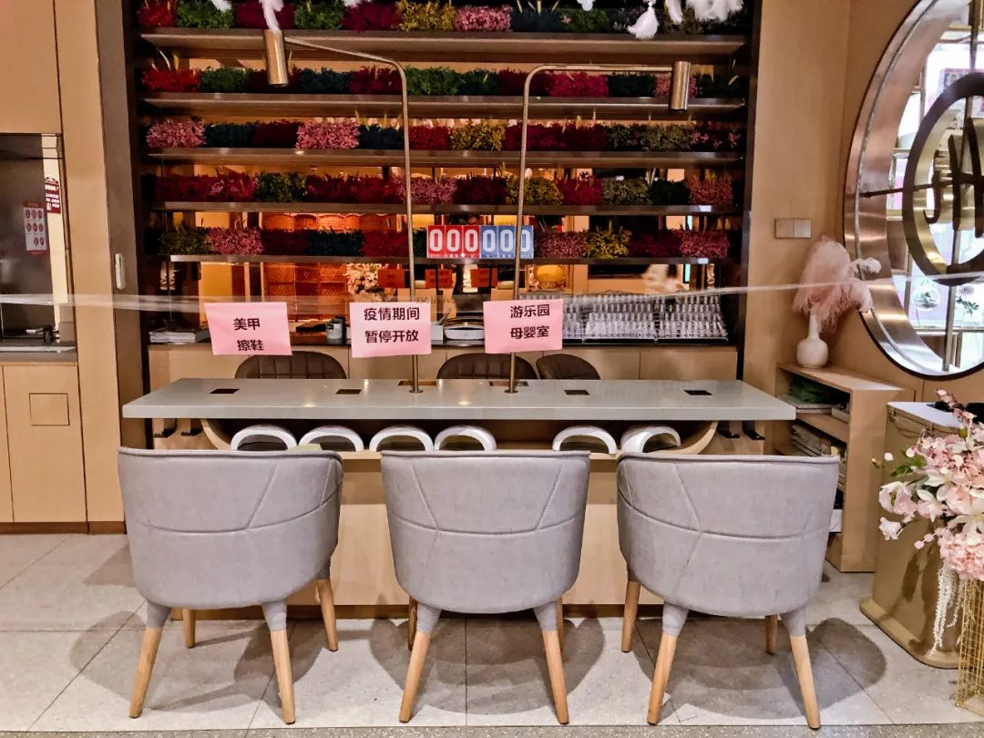 广州哪家海底捞可以堂食,海底捞开放堂食了吗