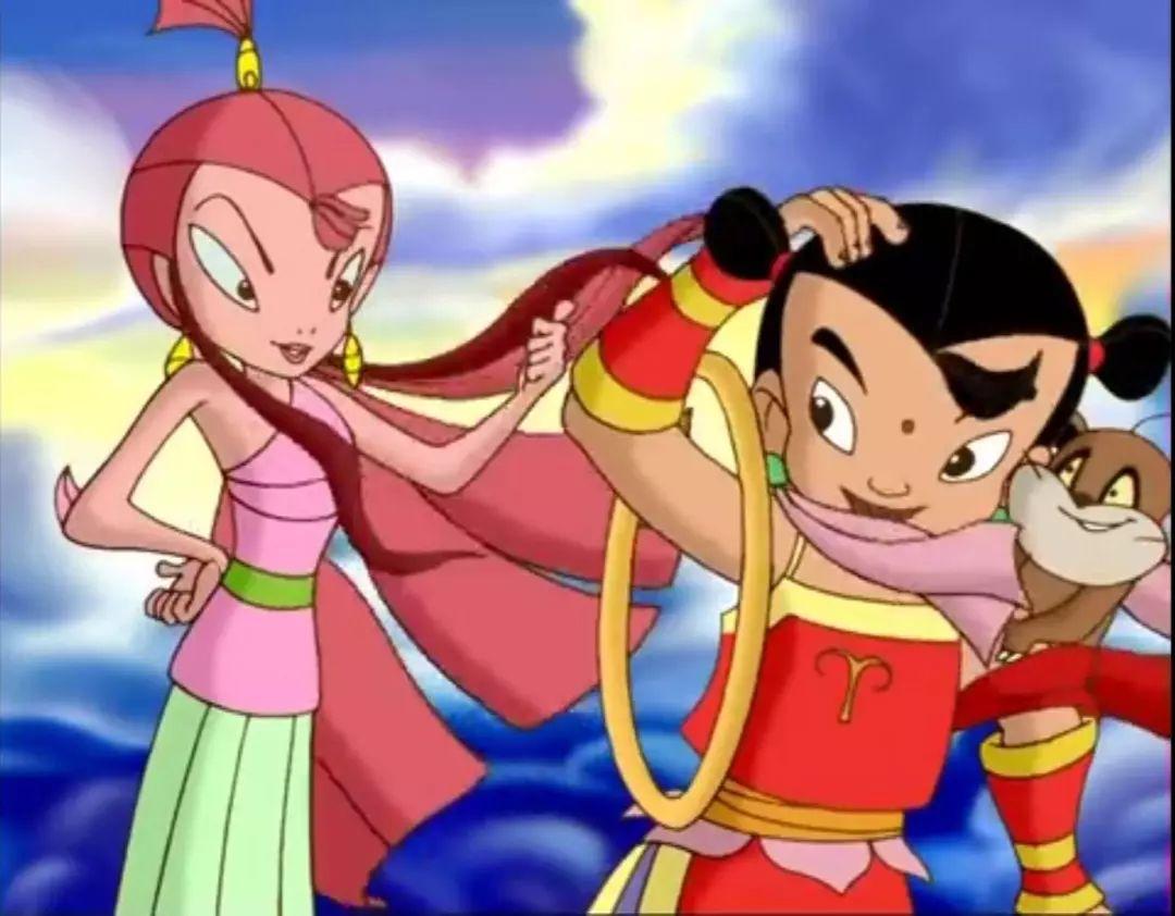 日本动漫新出的新电影,日本动画片新出