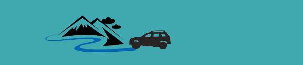 藏于山水间的度假酒店推荐,可以看日落和海景的度假酒店