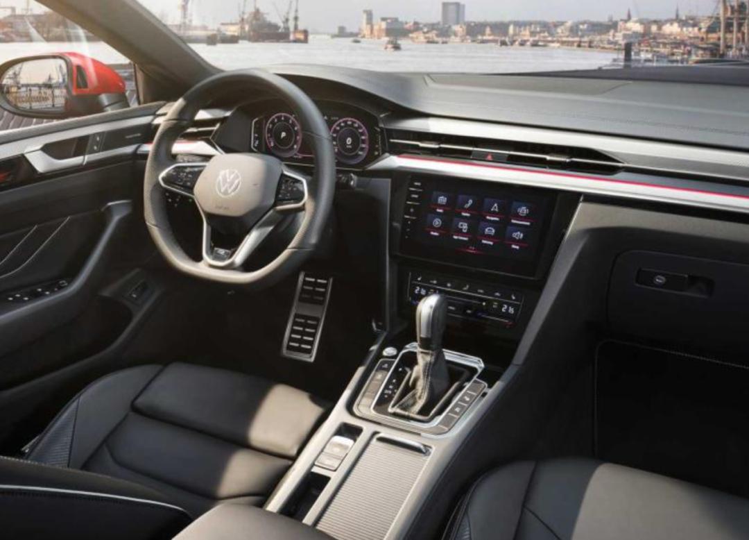 cc猎装游玩,cc猎装对比cla猎装