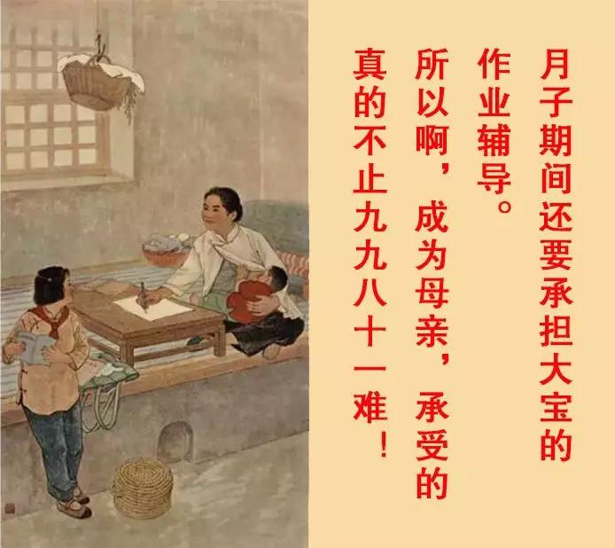 我一咳嗽尿就出来了咋回事啊,我一咳嗽就尿裤子怎么治疗