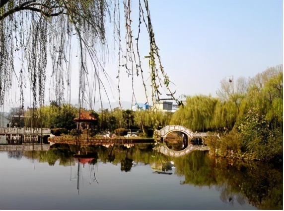 云南禄丰旅游线路攻略图,云南冬季自驾游最佳线路图