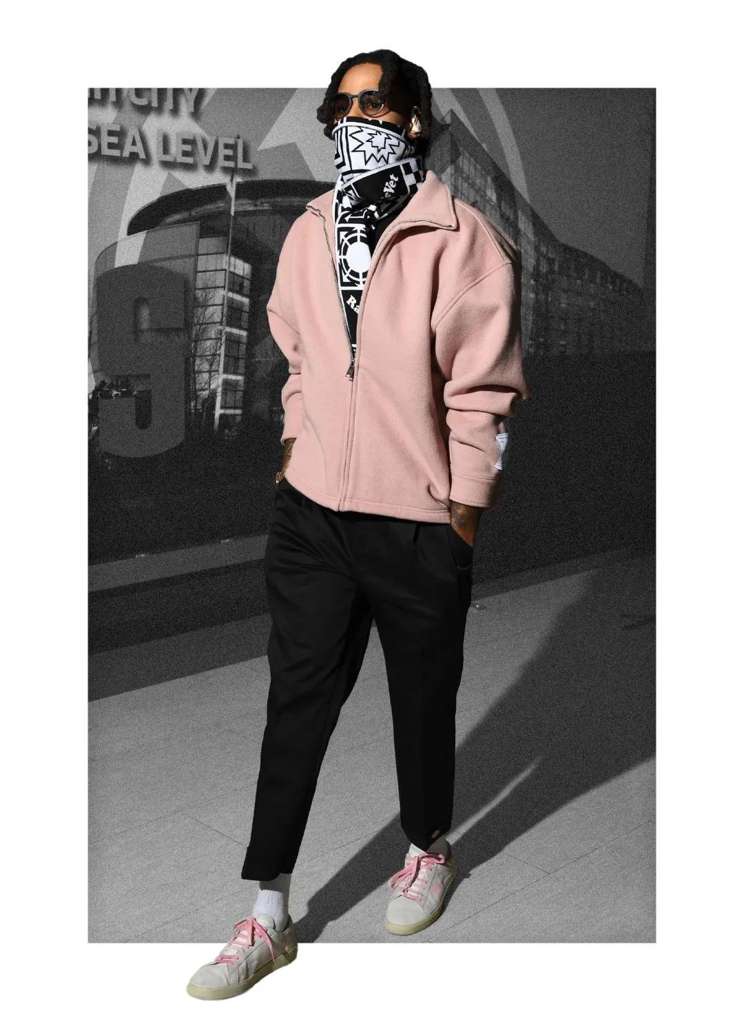 比打球更有范儿nba球员通道穿搭,nba近期球员穿搭