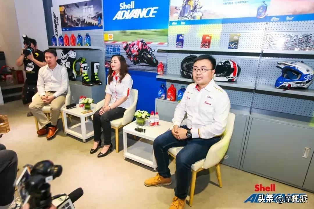 壳牌摩托车机油对比壳牌爱德王子,壳牌机油爱德王子新款