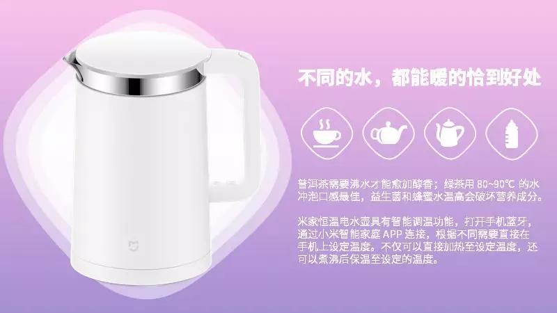 做的ppt领导不满意,做的ppt老板总是不满意