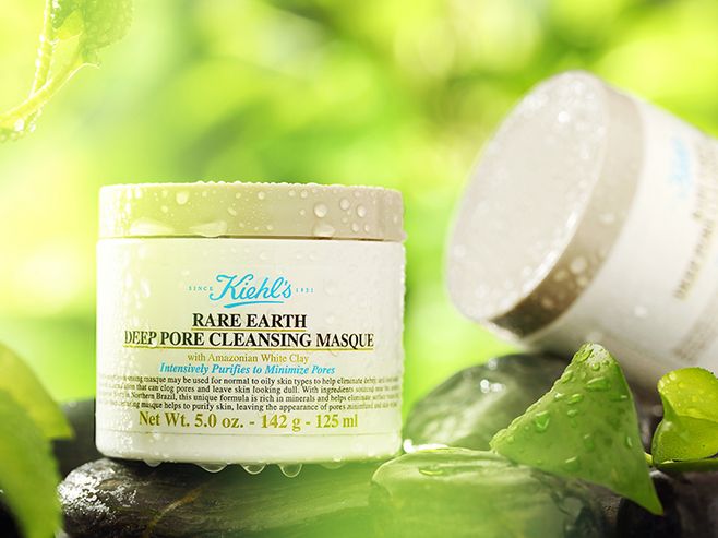 清洁面膜保湿面膜美白面膜顺序,最好用的哪几款清洁面膜