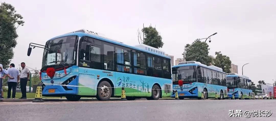 万科大平层最好的楼盘,万科高铁新城项目