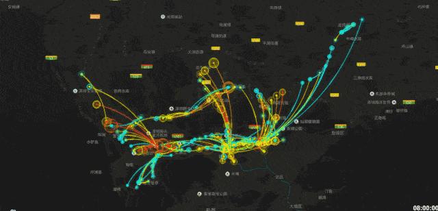 来了就是深圳人原版视频,来了就是深圳人完整版
