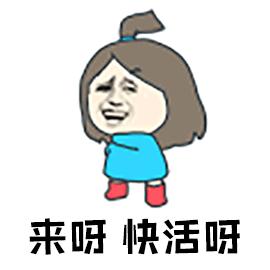 长沙洋沙湖,长沙洋湖附近游玩