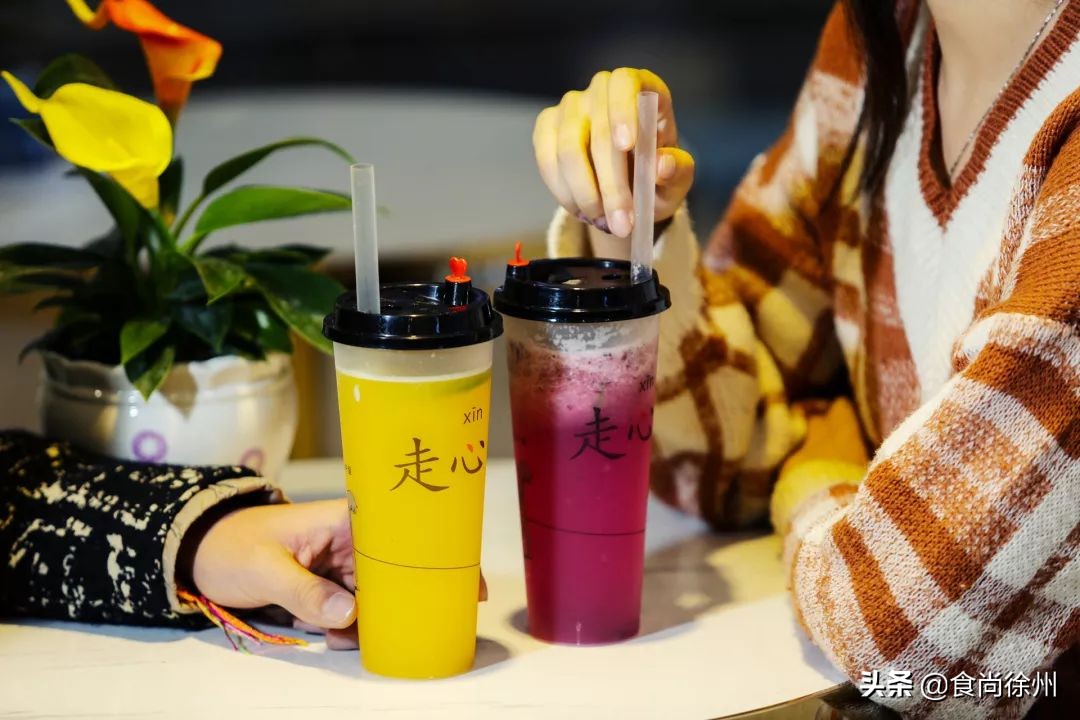 徐州最适合情侣的饭店,徐州东区情侣约会最佳餐厅