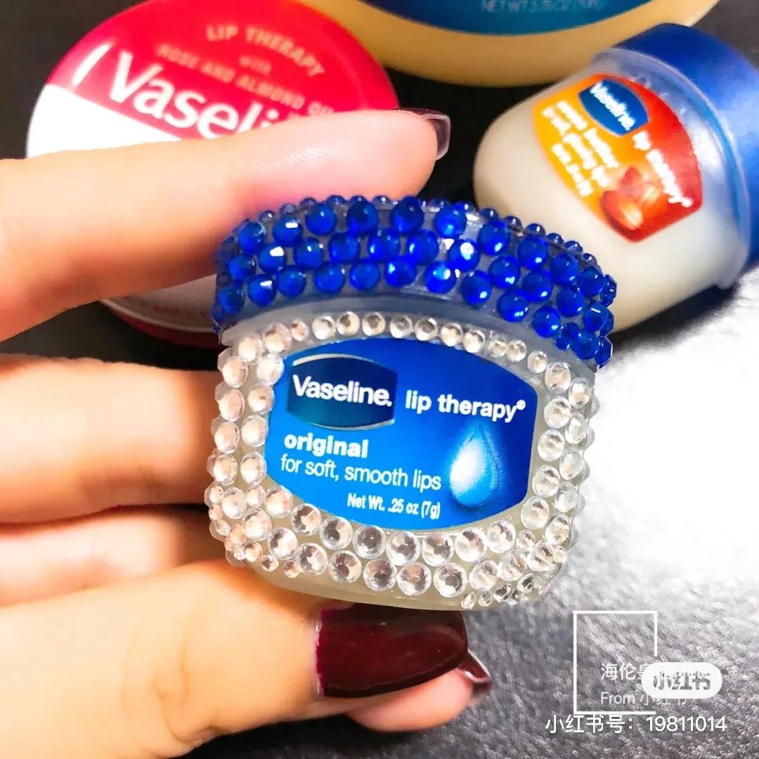 高级透亮的水钻又绚丽又美观,洋气珍珠水钻