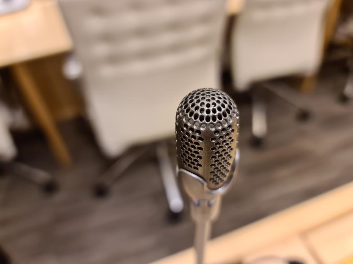 评测三星s22ultra,三星s21ultra评测视频科技美学