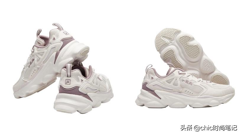 新年百搭球鞋推荐,新款百搭球鞋