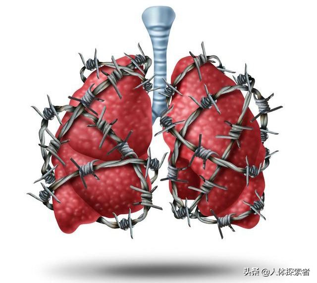 喝百草枯有治愈的案例吗,百草枯真的无药可救了吗