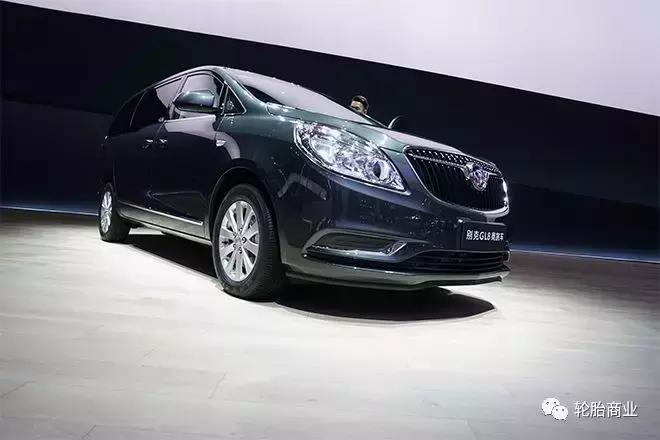 哪些汽车品牌用玛吉斯,轿车选玛吉斯哪个型号好