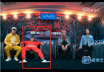 从一线影后到无戏可拍,从一线顶流跌出十八线的人