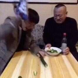 谁这么缺德原版,谁这么缺德原版视频