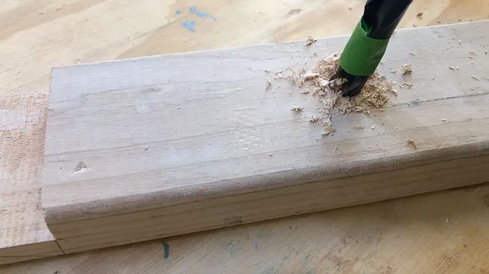 玩水都有哪些户外游戏,夏天最适合玩什么户外游戏项目