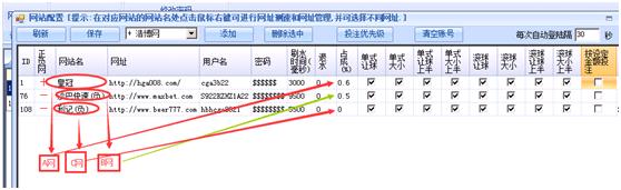 冒死揭秘行业暴利,冒死揭秘骗局
