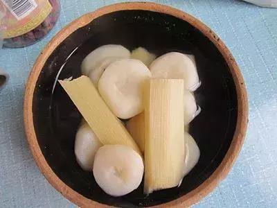 假期一不小心吃多了？送你五个消食锦囊