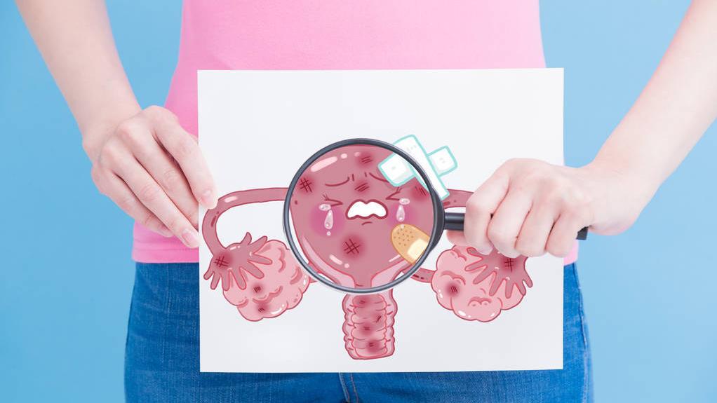 痔疮初期患者请注意，不疼不痒别大意，小心这些问题找上你