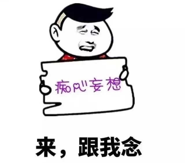 佛山月嫂抢手吗,佛山的月嫂多少钱一个月