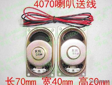 怎么用旧笔记本改造电视,废旧笔记本利用屏幕改电视教程