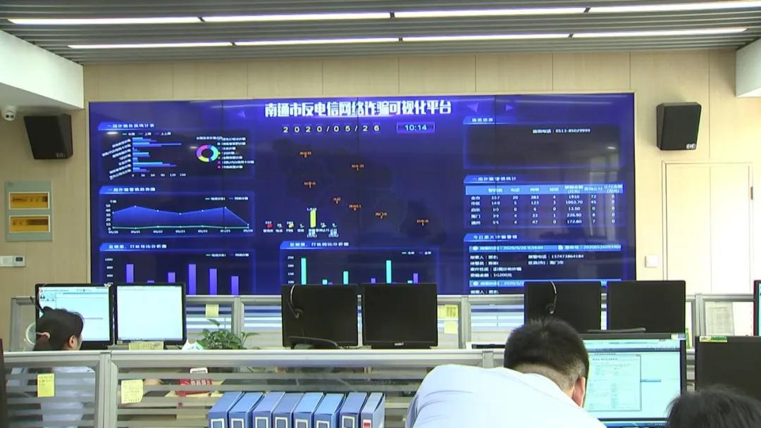 无缘无故电话号码涉案被封,手机号码被人恶意封了