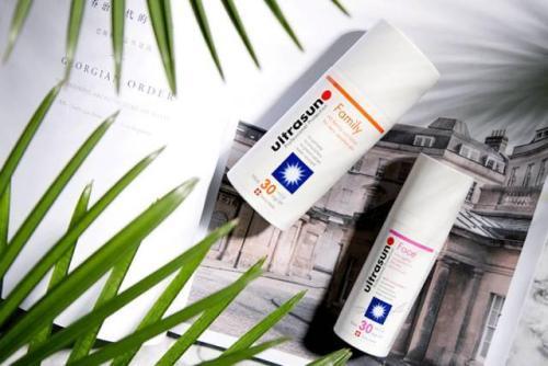 适合一年四季用的防晒霜推荐,推荐几款你觉得最好用的防晒霜