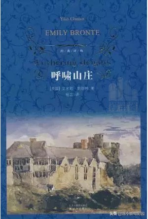 十大爱情小说经典名著,世界爱情小说名著推荐