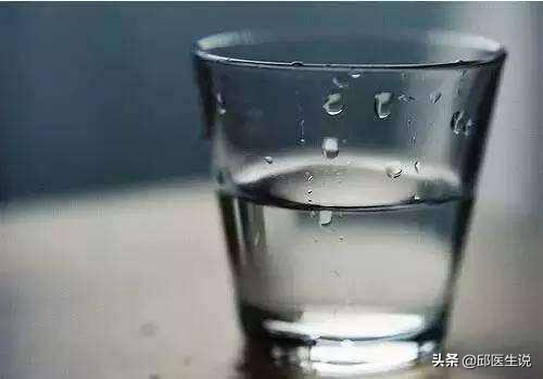 最全大学生减肥攻略！这样吃三餐，瘦成仙女不是梦