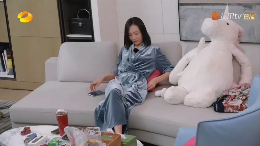 一定要有一套好看的睡衣,可以穿出门的夏天秋衣秋裤睡衣